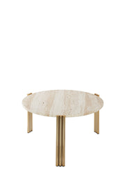 AYTM TRIBUS Kaffe Bord