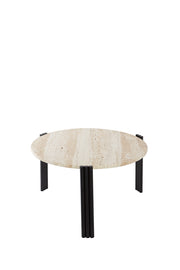 AYTM TRIBUS Kaffe Bord