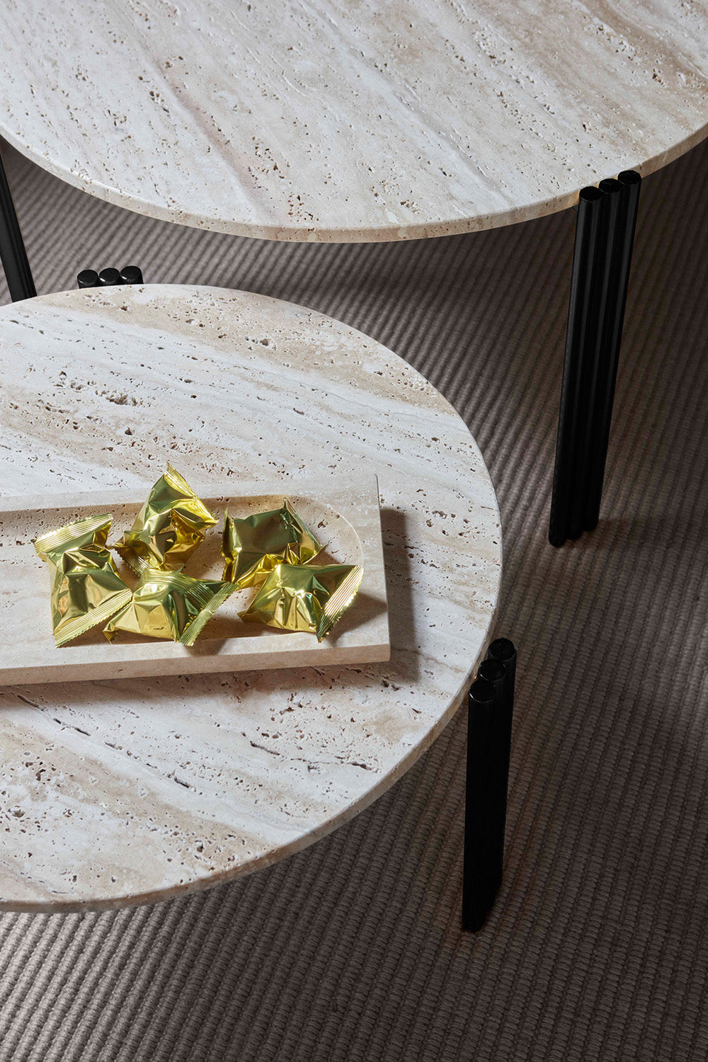 AYTM TRIBUS Kaffe Bord