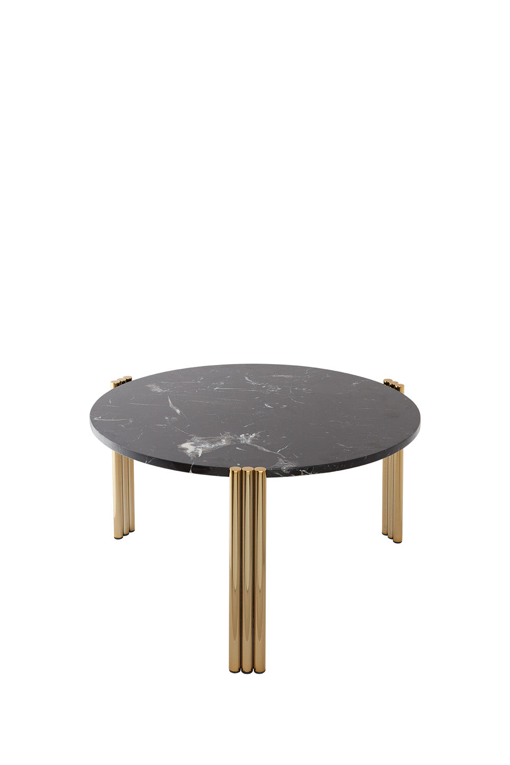AYTM TRIBUS Kaffe Bord