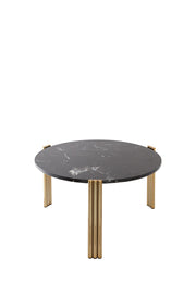 AYTM TRIBUS Kaffe Bord