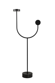 AYTM GRASIL Golv Lampa