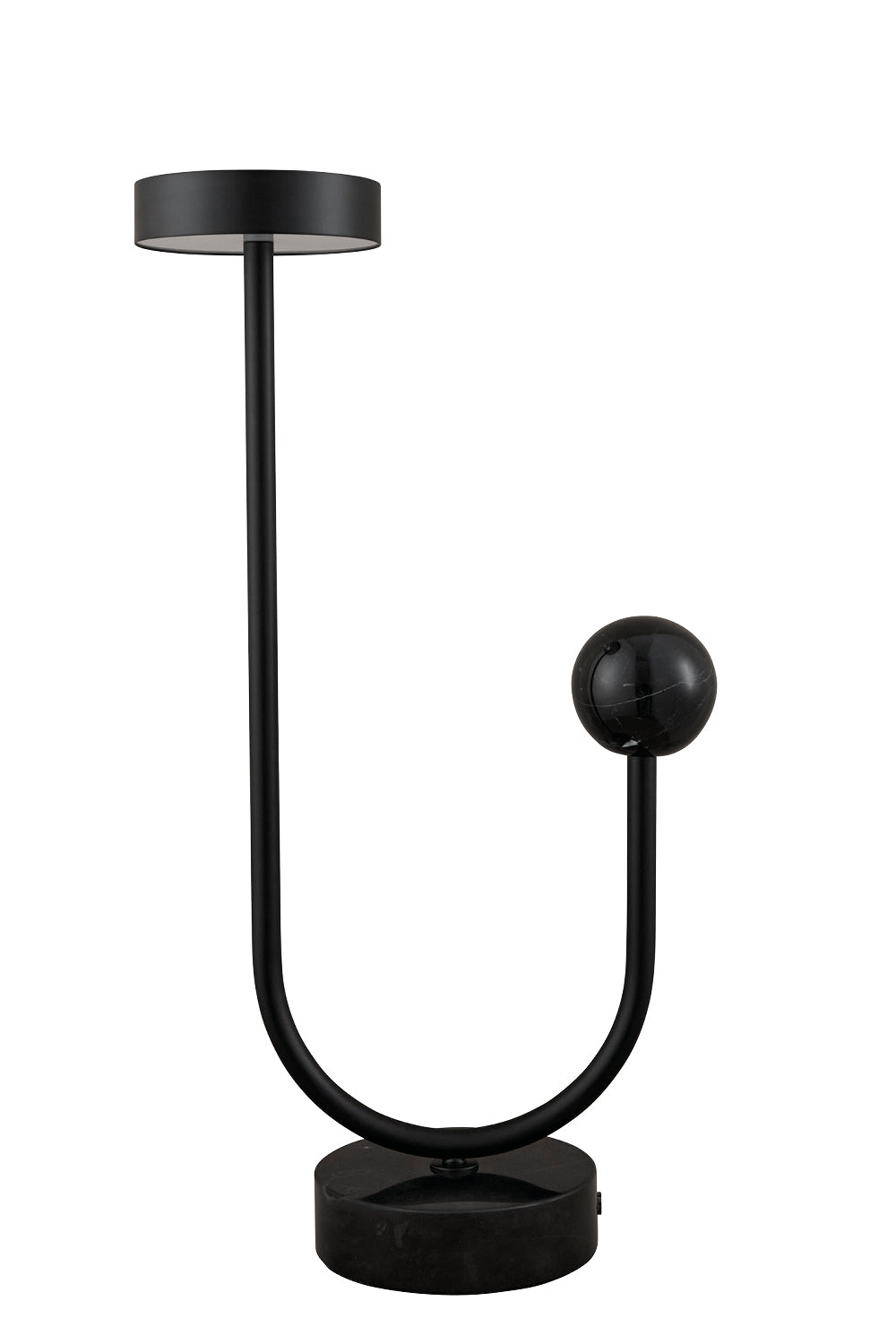 AYTM GRASIL Bords Lampa