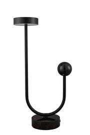 AYTM GRASIL Bords Lampa