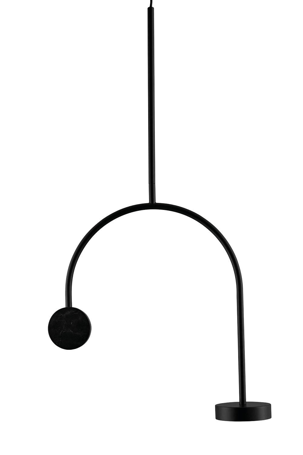 AYTM GRASIL Tak Lampa