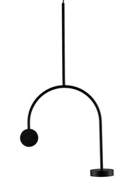 AYTM GRASIL Tak Lampa