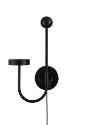 AYTM GRASIL Vägg Lampa