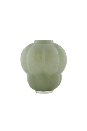 AYTM UVA Glas Vas, Grön