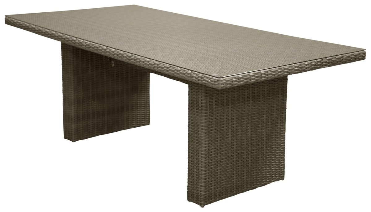 Venture Design Wembley Matgrupper Natur Natur