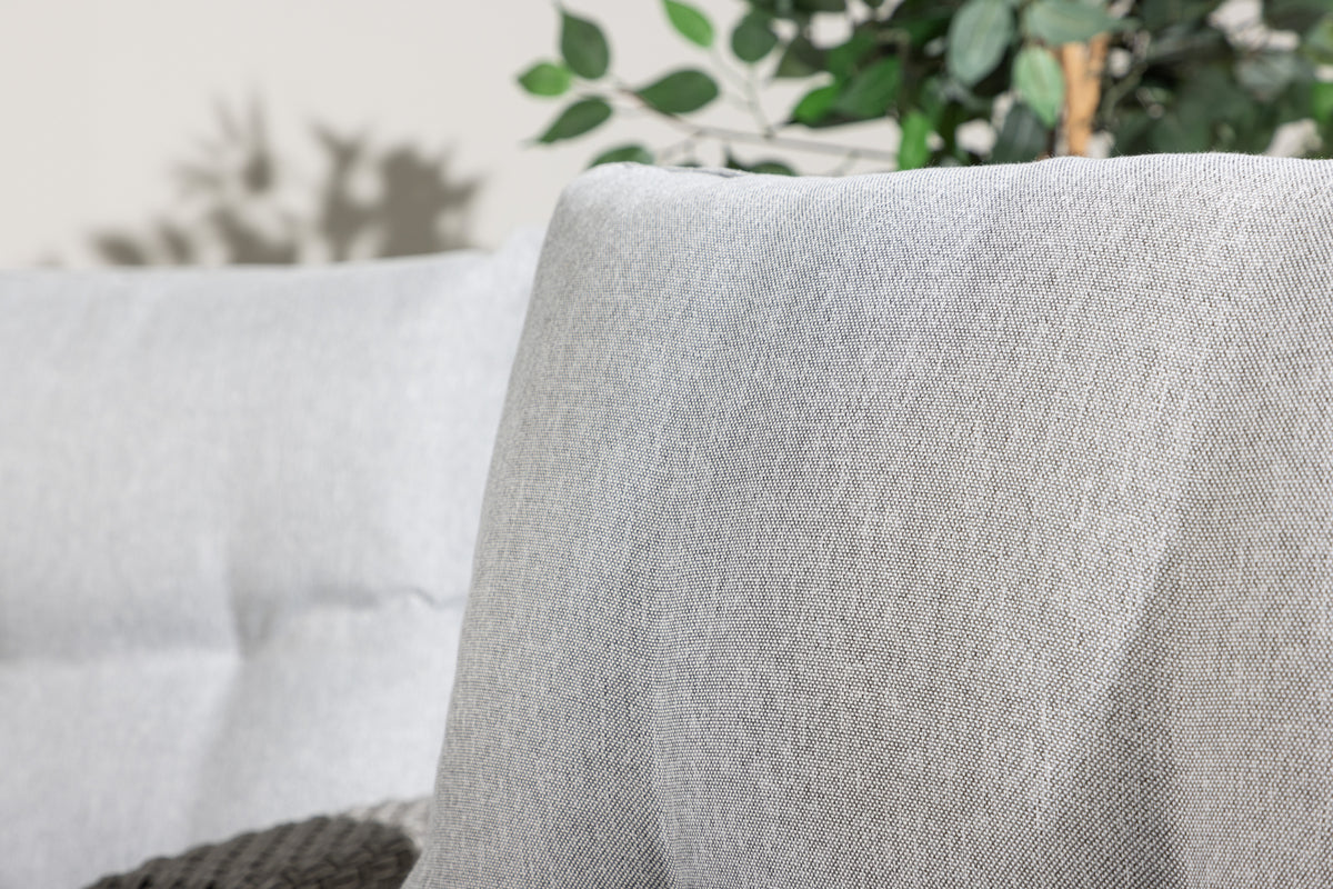 Venture Design Brentwood Soffgrupper Grå Grå
