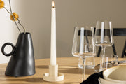 Venture Design Ceco Ljusstakar ⌀11 Beige