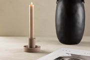 Venture Design Ceco Ljusstakar ⌀11 Brun