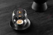 Venture Design Archy Lyktor ⌀12 Svart