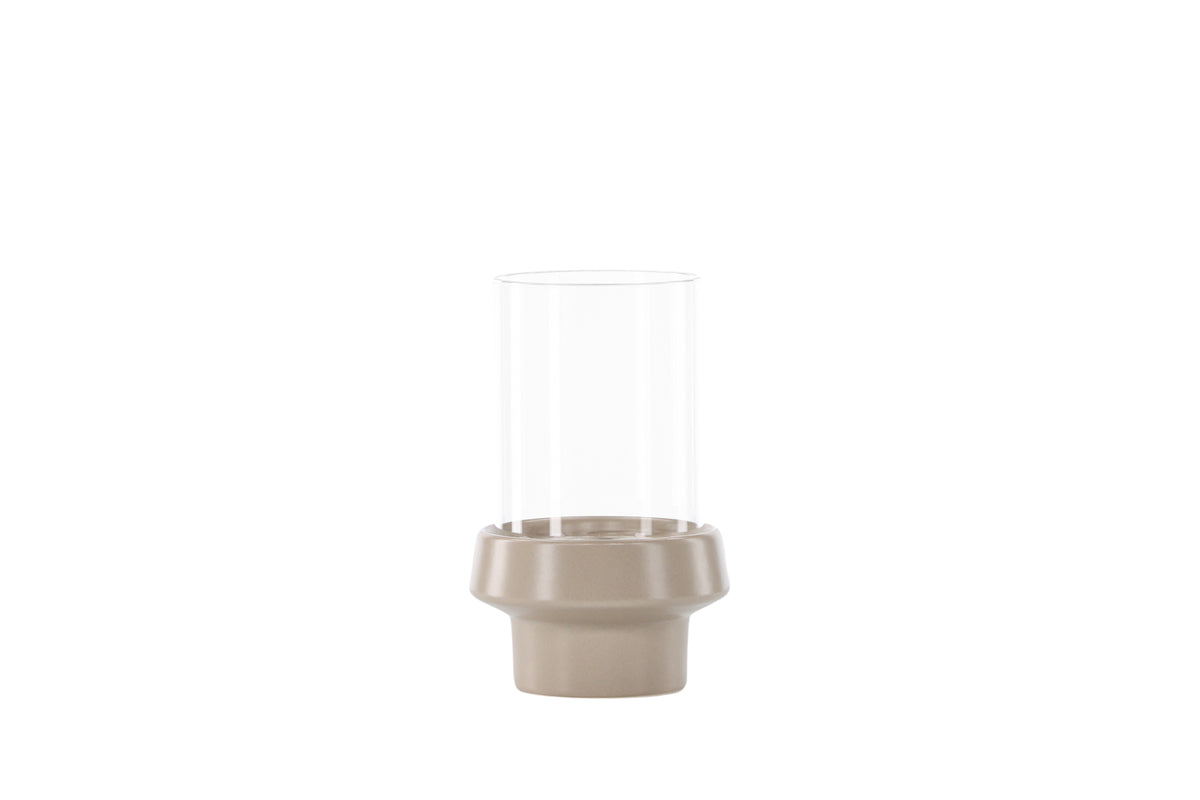 Venture Design Davida Lyktor ⌀13 Beige