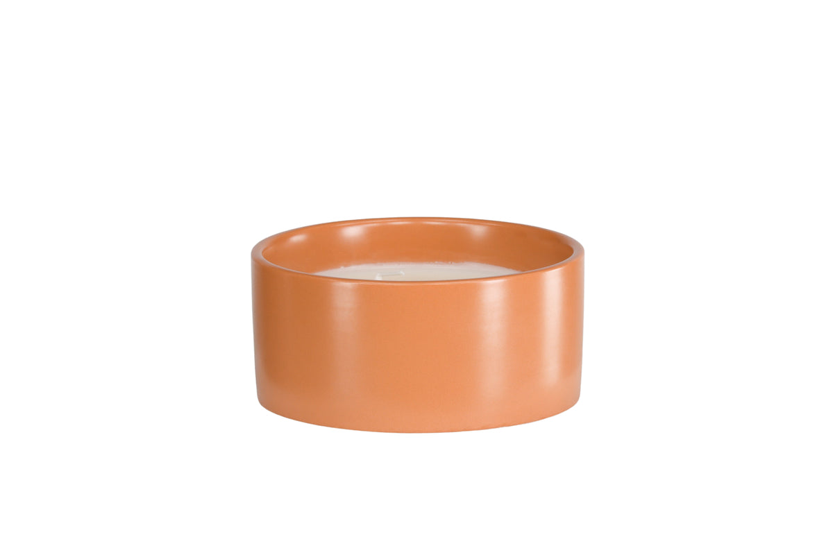 Venture Design Douglas Doftljus ⌀13 Rostad