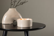 Venture Design Douglas Doftljus ⌀13 Beige
