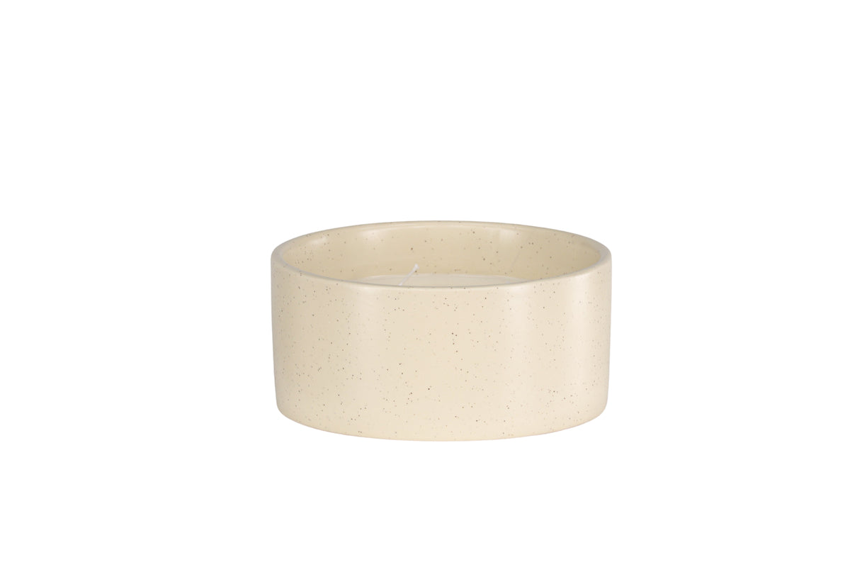 Venture Design Douglas Doftljus ⌀13 Beige