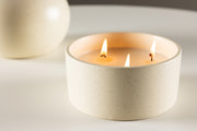 Venture Design Douglas Doftljus ⌀13 Beige