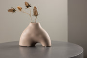 Venture Design Kento Vaser 15 x 21 x 8 Ljusrosa
