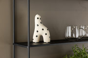 Venture Design Aya Vaser 5 x 16 x 10 Vit