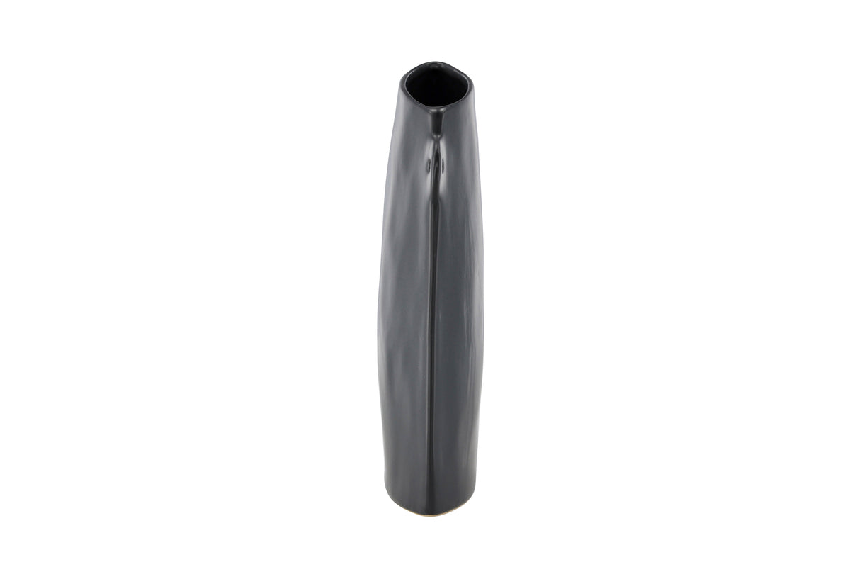 Venture Design Hie Vaser 21 x 14 x 5 Svart