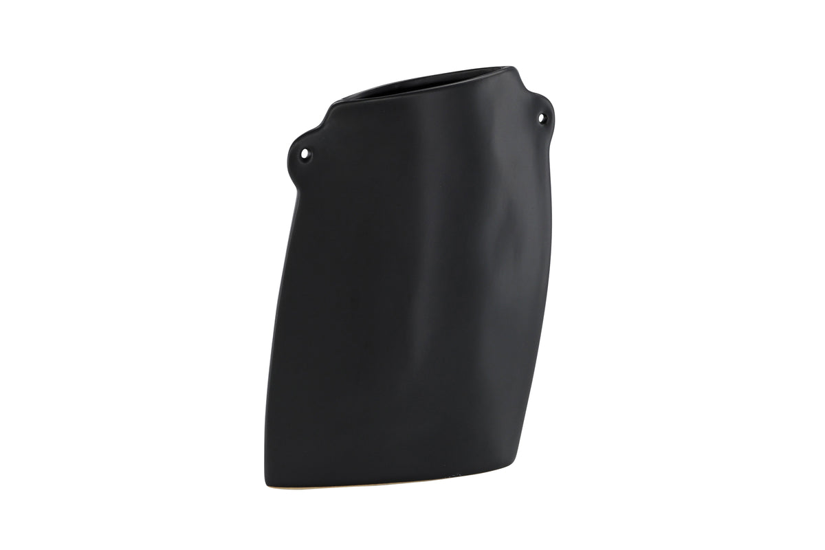 Venture Design Hie Vaser 21 x 14 x 5 Svart