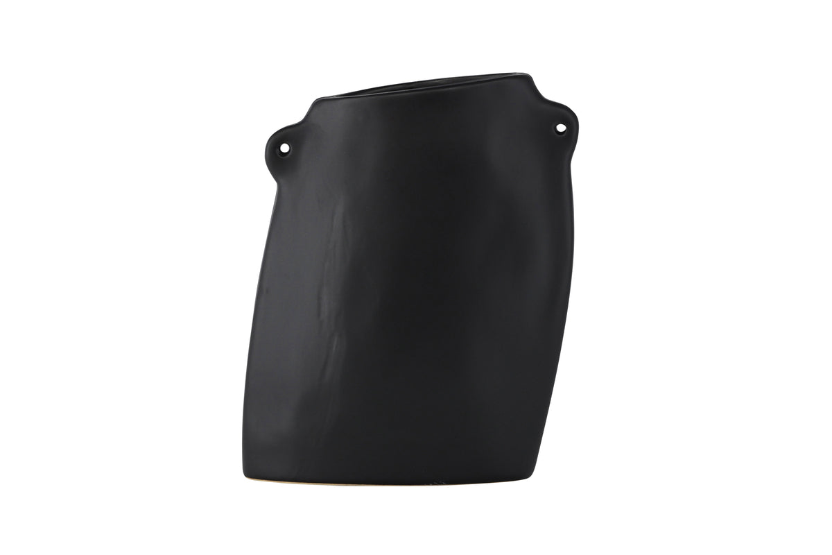 Venture Design Hie Vaser 21 x 14 x 5 Svart