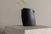 Venture Design Hie Vaser 21 x 14 x 5 Svart