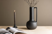 Venture Design Allis Vaser ⌀18 Svart