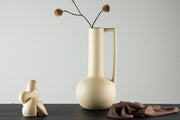 Venture Design Allis Vaser ⌀18 Gul