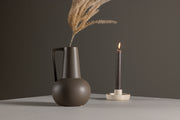 Venture Design Lane Vaser ⌀10 Brun