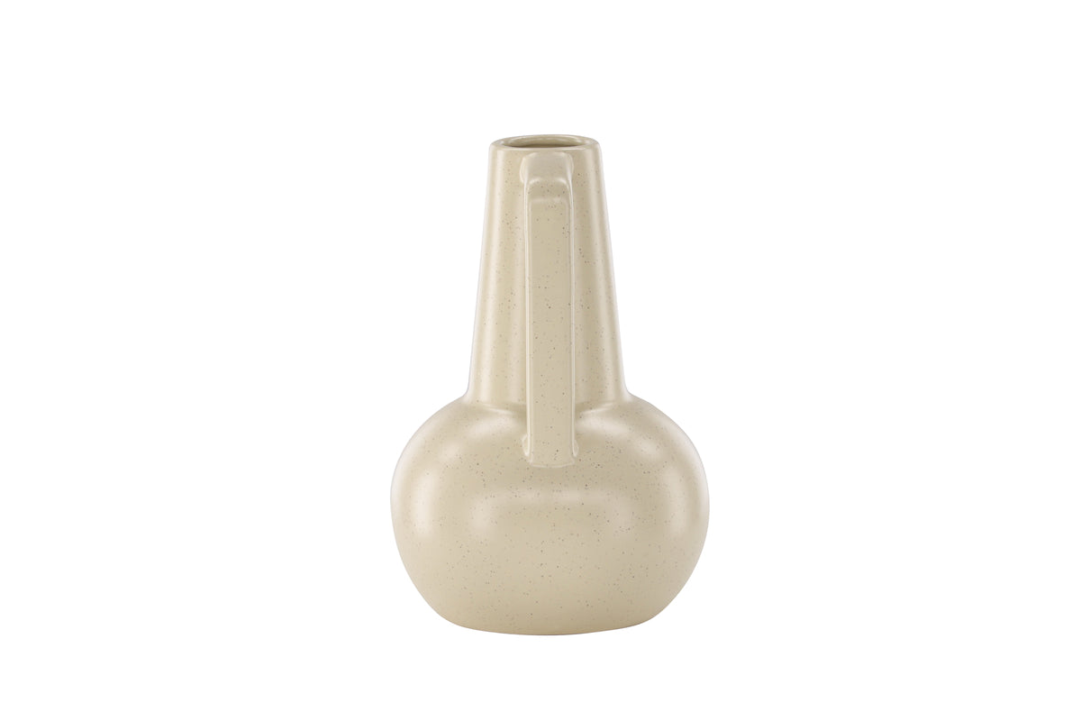 Venture Design Lane Vaser ⌀10 Beige