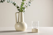 Venture Design Lane Vaser ⌀10 Beige