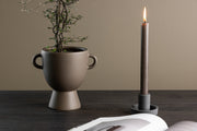 Venture Design Cent Krukor ⌀14 Brun
