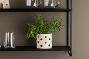 Venture Design Sane Krukor ⌀11 Vit