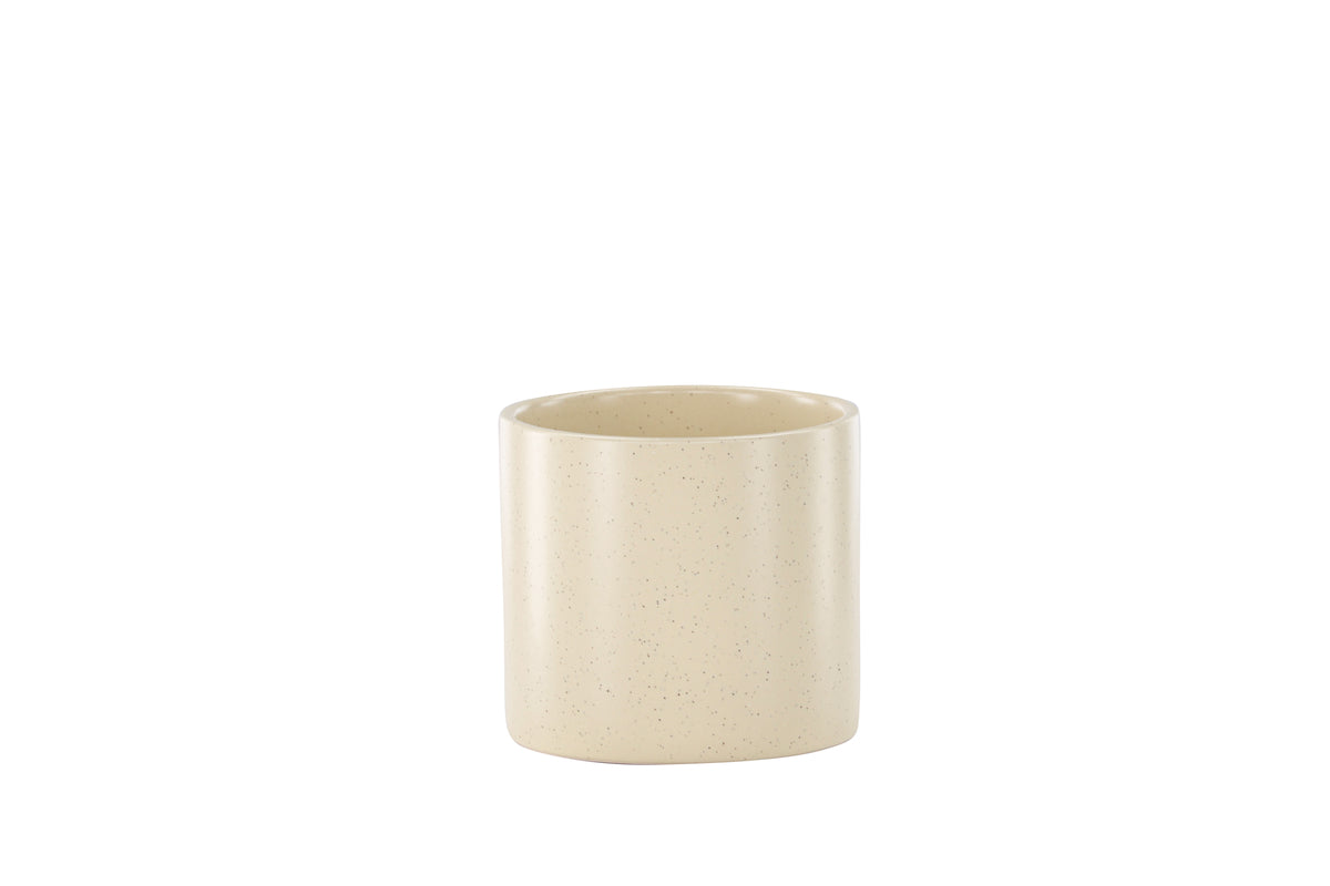 Venture Design Sane Krukor ⌀11 Beige