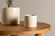 Venture Design Sane Krukor ⌀11 Beige