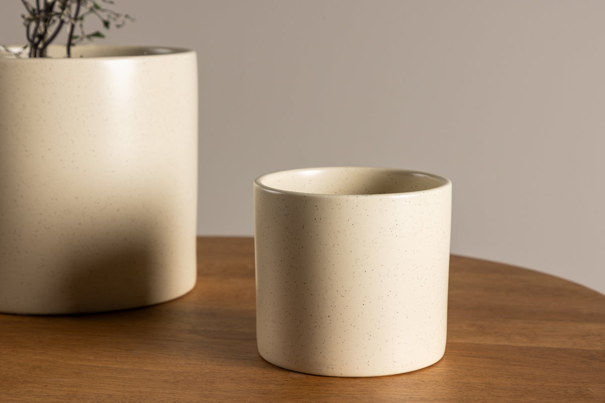 Venture Design Sane Krukor ⌀11 Beige