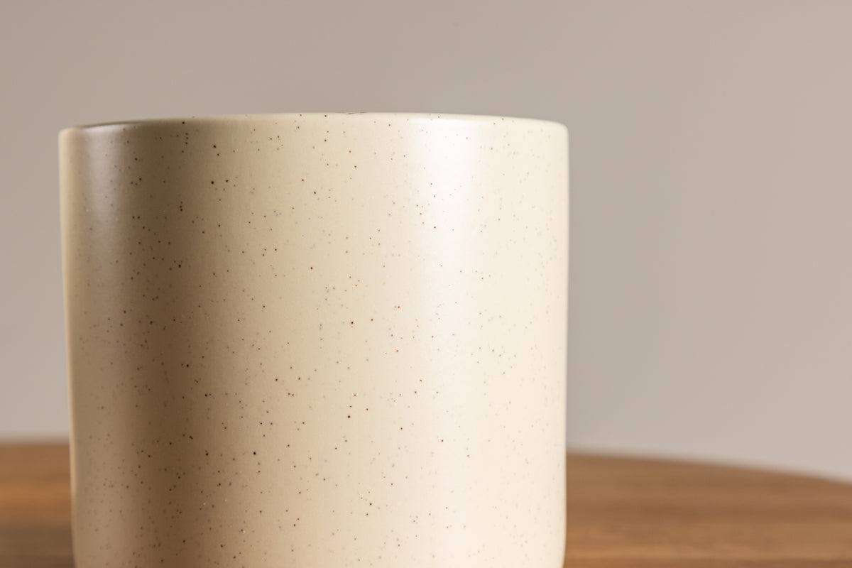 Venture Design Sane Krukor ⌀11 Beige