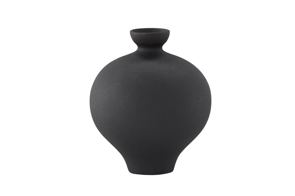 Venture Design Rellis Vaser ⌀20 Svart