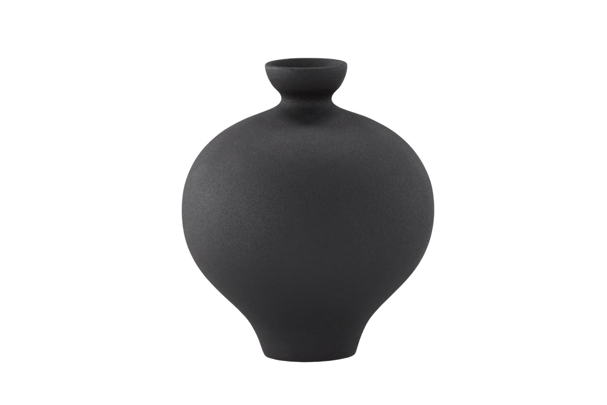 Venture Design Rellis Vaser ⌀20 Svart
