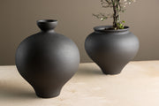 Venture Design Rellis Vaser ⌀20 Svart