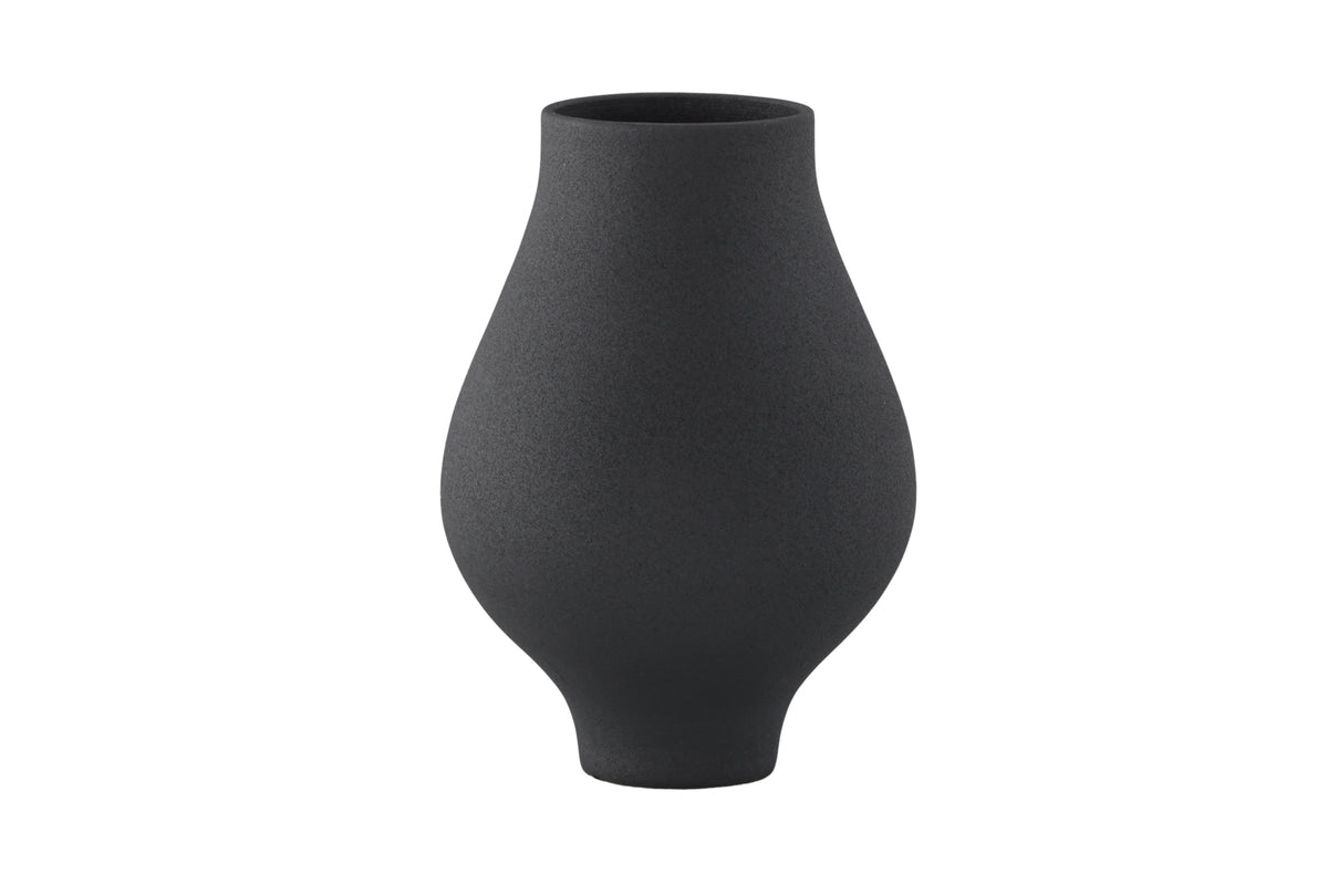 Venture Design Rellis Vaser ⌀14 Svart