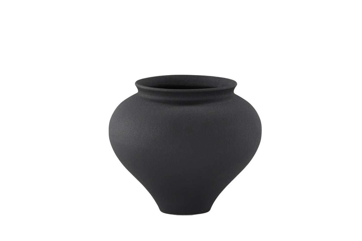 Venture Design Rellis Vaser ⌀18 Svart
