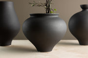 Venture Design Rellis Vaser ⌀18 Svart