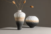 Venture Design Pane Vaser ⌀16 Beige