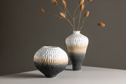 Venture Design Pane Vaser ⌀24 Beige