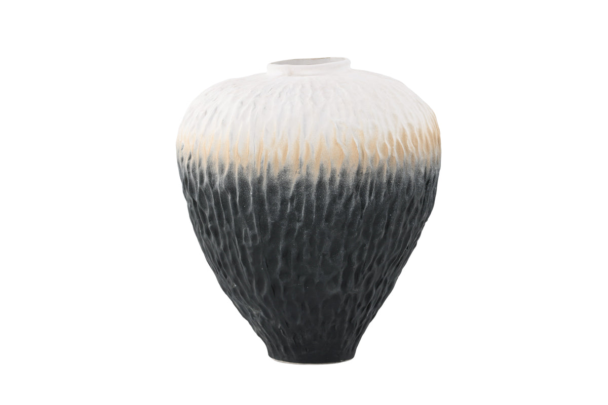 Venture Design Pane Vaser ⌀29 Beige