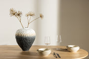Venture Design Pane Vaser ⌀29 Beige