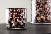 Venture Design Glora Lyktor ⌀8 Svart